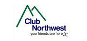Club Northwest